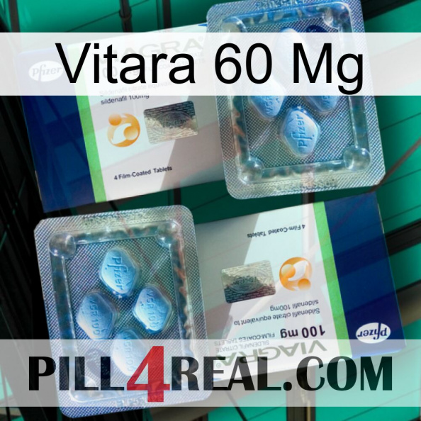 Vitara 60Mg viagra5